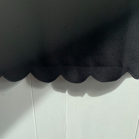 Beautiful Little Black Dress - Picture 3 of 12